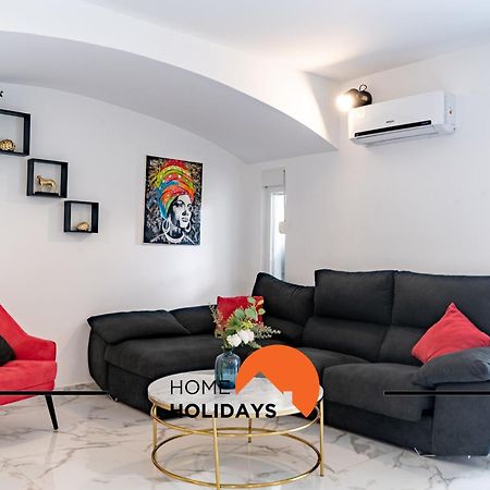 #266 Luxurious Villa Bellagio البوفيرا المظهر الخارجي الصورة