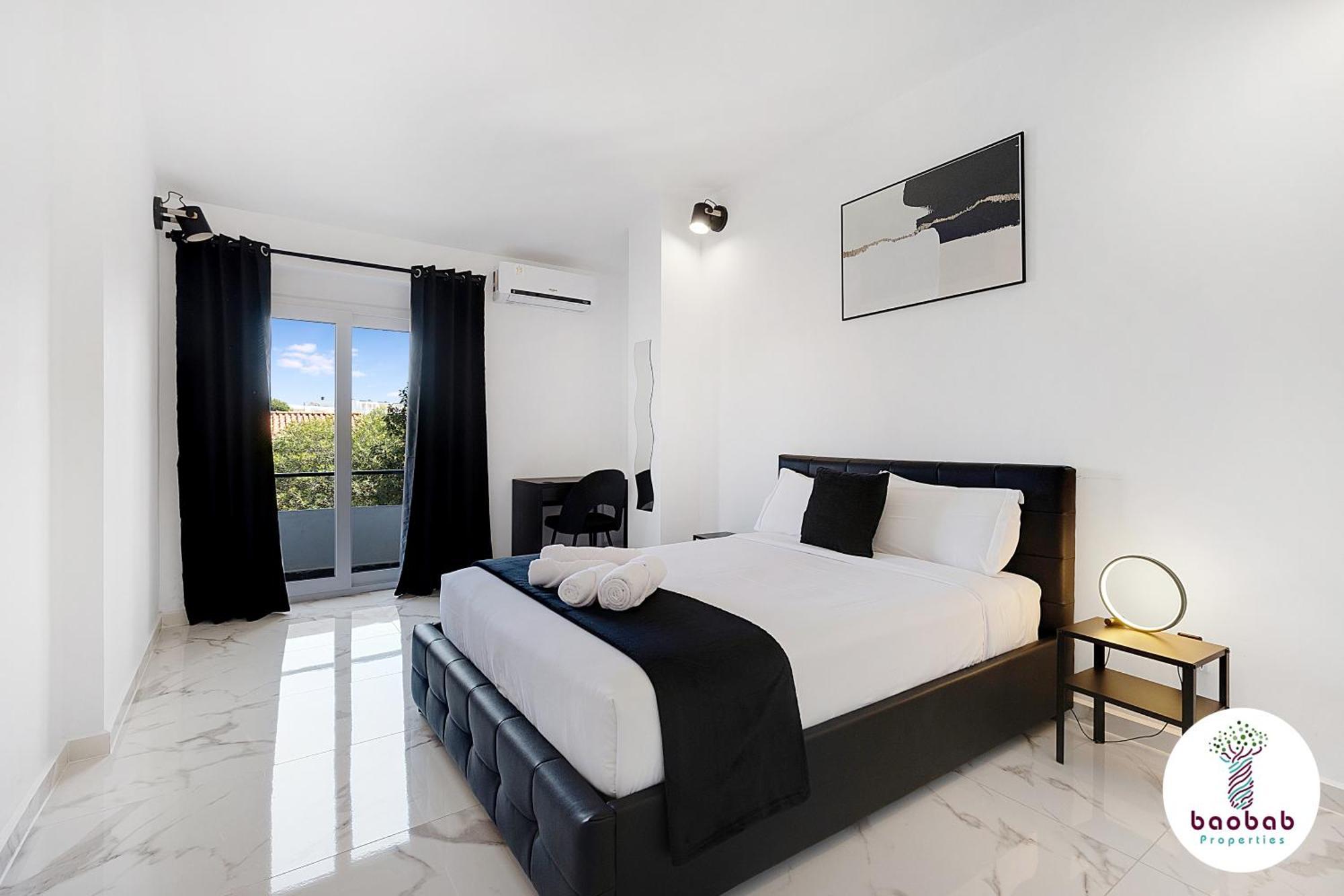 #266 Luxurious Villa Bellagio البوفيرا المظهر الخارجي الصورة