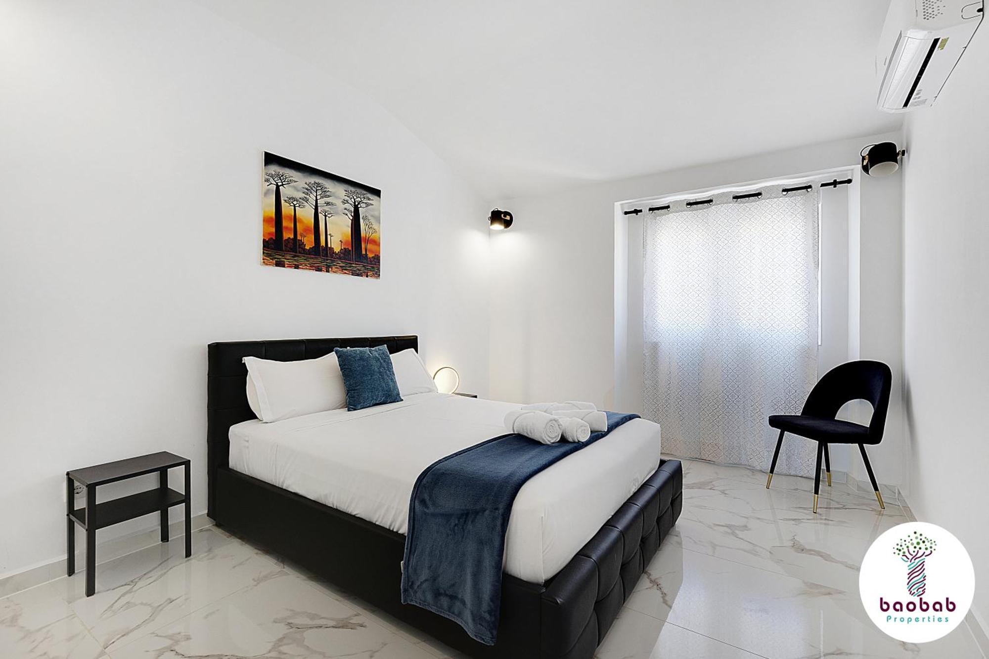 #266 Luxurious Villa Bellagio البوفيرا المظهر الخارجي الصورة