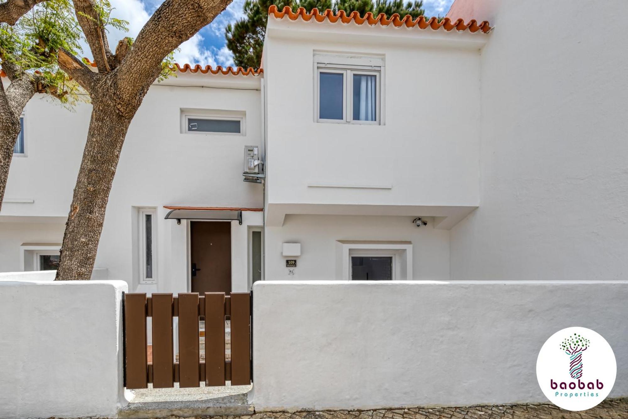 #266 Luxurious Villa Bellagio البوفيرا المظهر الخارجي الصورة