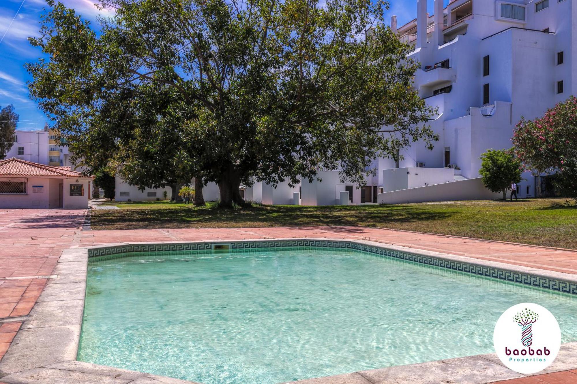 #266 Luxurious Villa Bellagio البوفيرا المظهر الخارجي الصورة