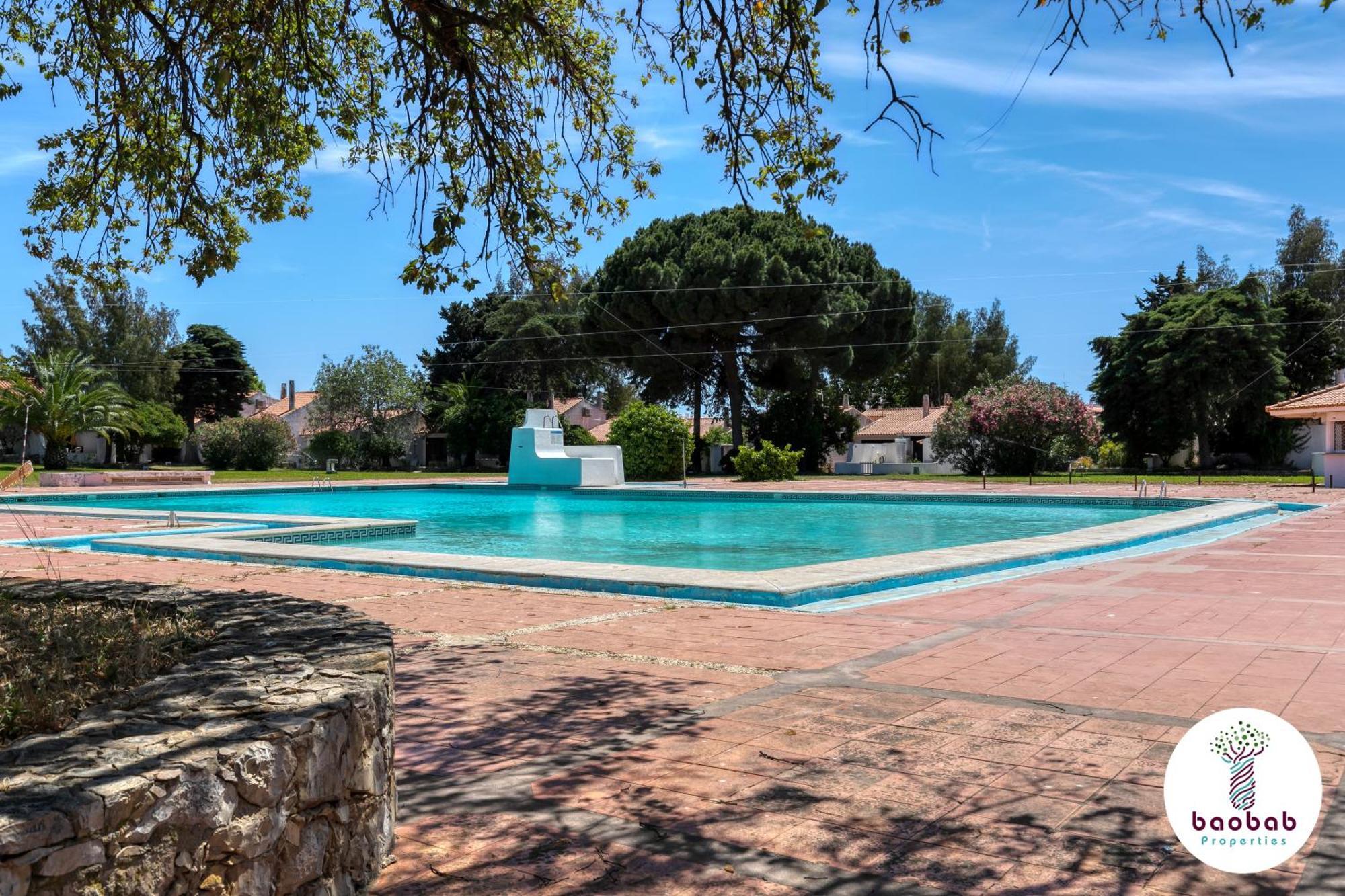 #266 Luxurious Villa Bellagio البوفيرا المظهر الخارجي الصورة