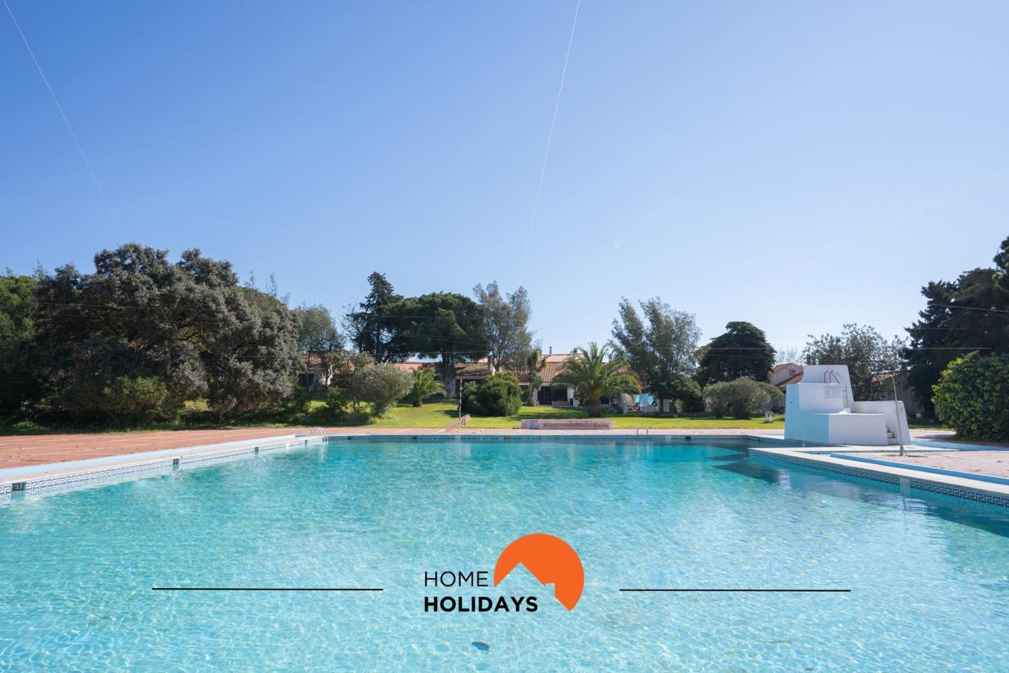 #266 Luxurious Villa Bellagio البوفيرا المظهر الخارجي الصورة