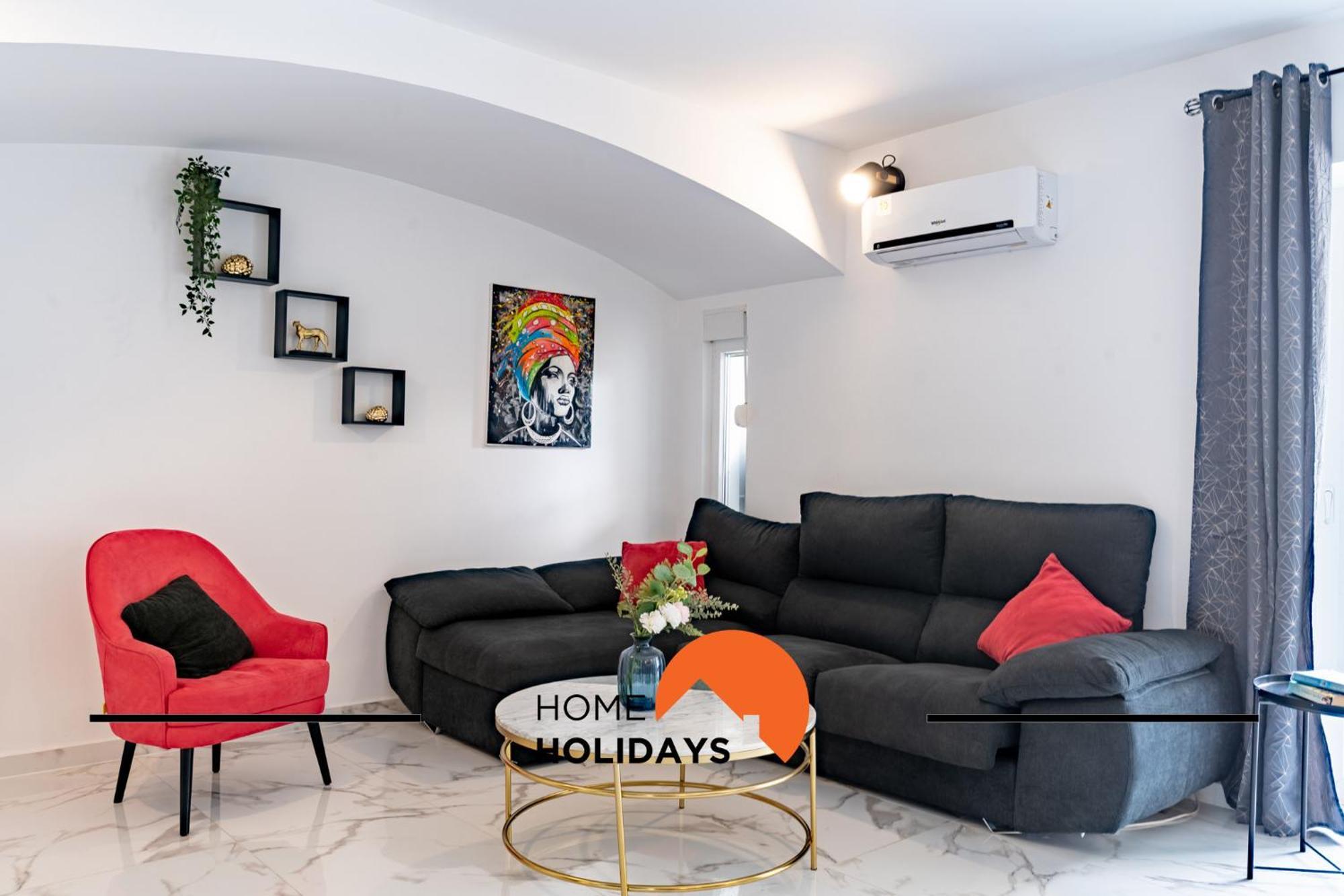 #266 Luxurious Villa Bellagio البوفيرا المظهر الخارجي الصورة