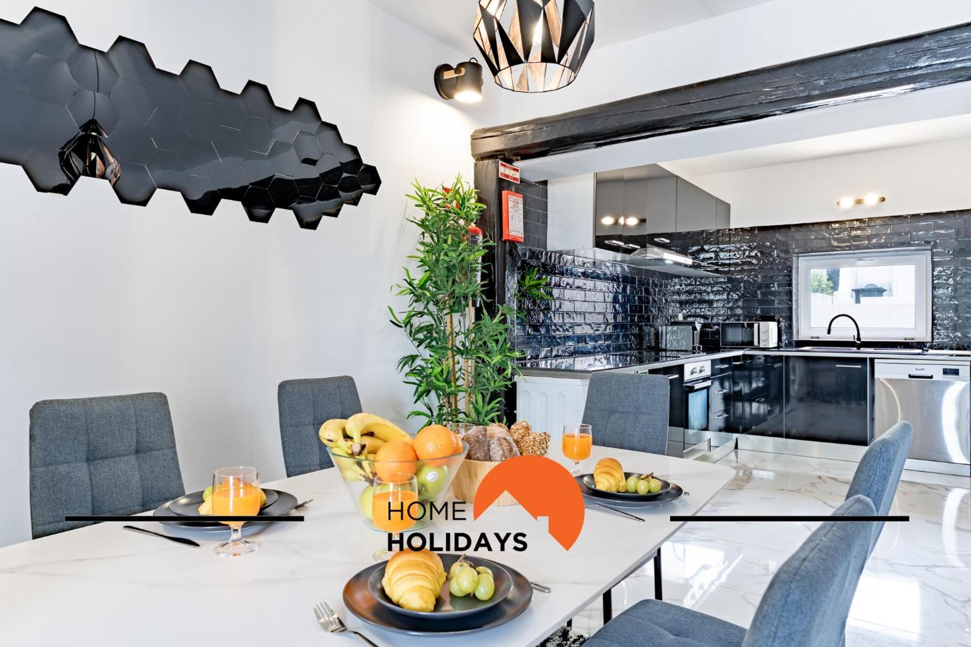 #266 Luxurious Villa Bellagio البوفيرا المظهر الخارجي الصورة
