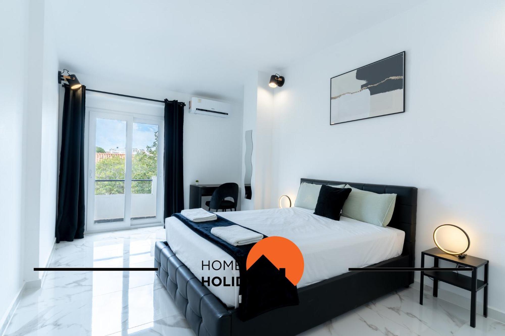 #266 Luxurious Villa Bellagio البوفيرا المظهر الخارجي الصورة