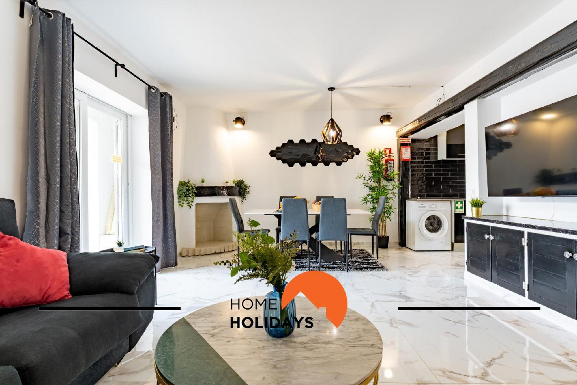 #266 Luxurious Villa Bellagio البوفيرا المظهر الخارجي الصورة