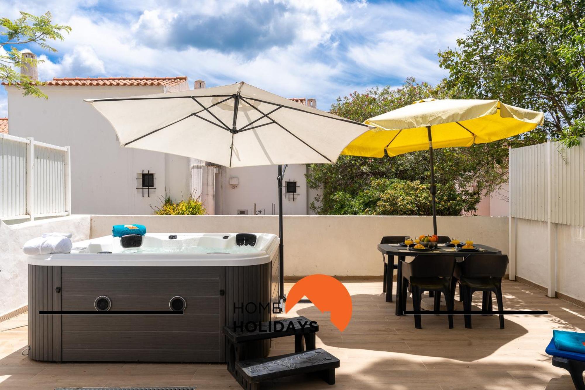 #266 Luxurious Villa Bellagio البوفيرا المظهر الخارجي الصورة